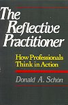 Donald A. Sch�n: The Reflective Practitioner